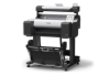 BDL_TM250LM MFP